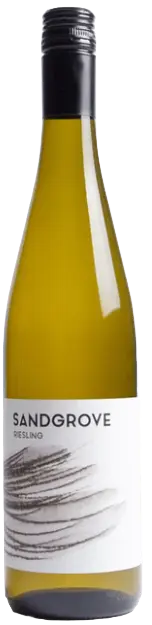Image of Stepping Stone, Sandgrove Riesling 2022